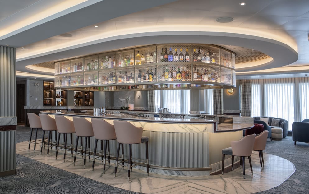 Silversea Silver Nova - La Dolce Vita 4, ©Silversea Cruises Ltd.jpg